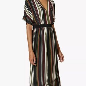 TED BAKER SAFIIYA DRESS